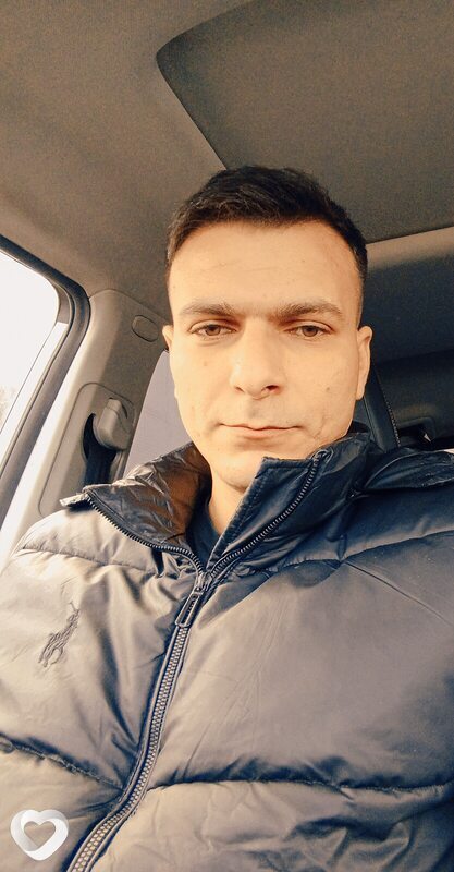 Илья, Валдай