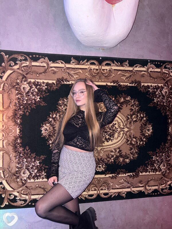 Снежана, 26, Новокузнецке — анкета №3738598