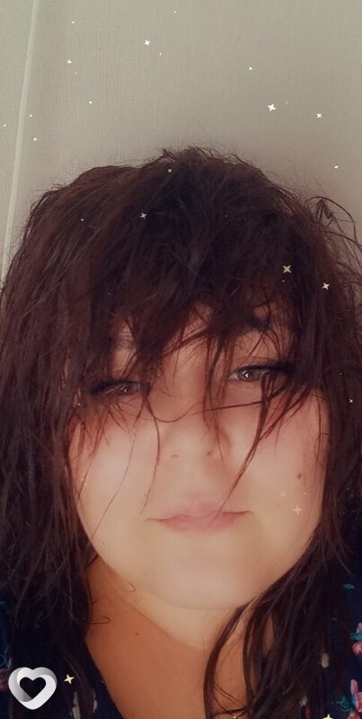 Ирина, 36, Уфе — анкета №3738601