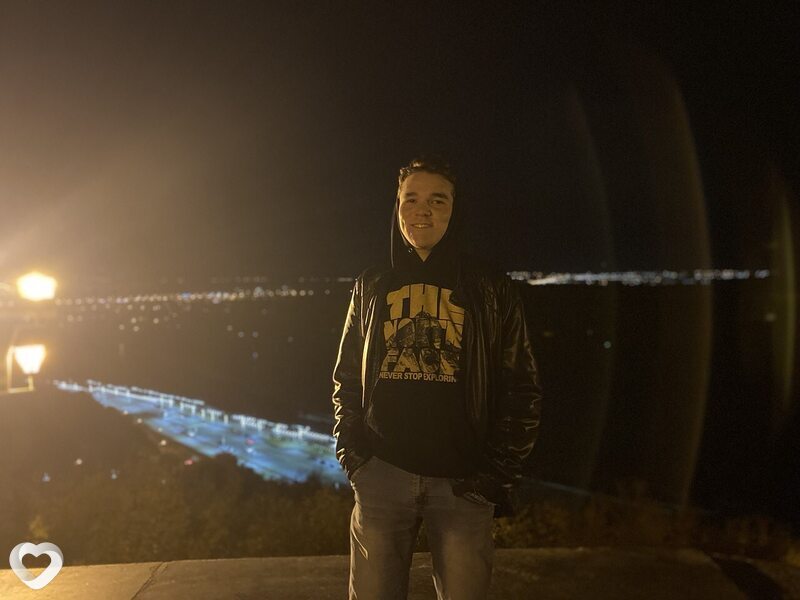 Айнур, 25, Уфе — анкета №3738745