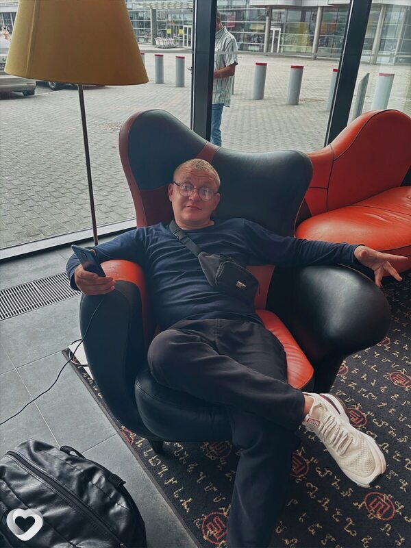 Валерий, Константиновск
