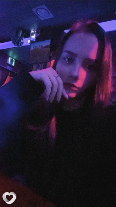 Coiril, 26, Пятигорске — анкета №3738627