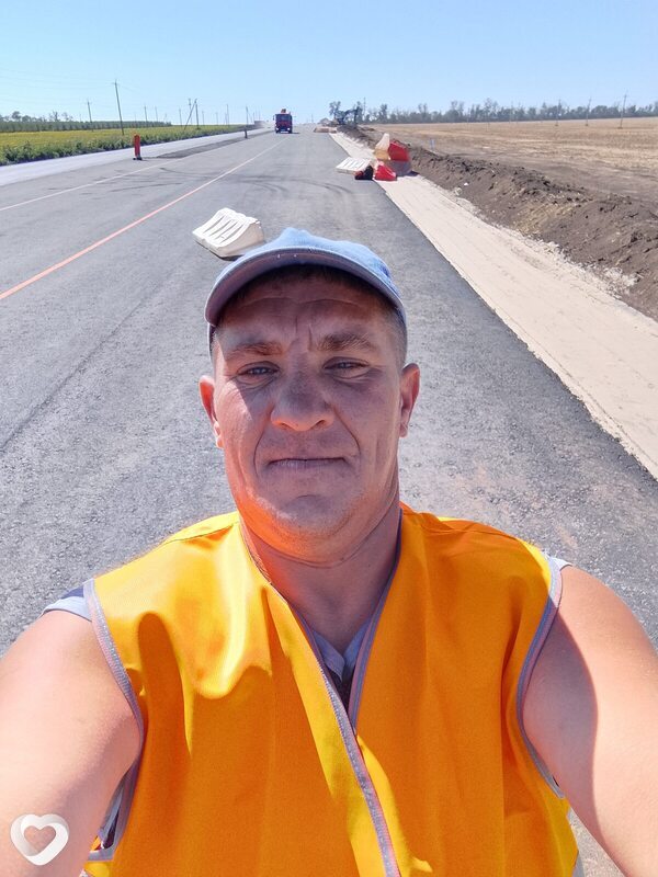 Толик, 35, Таганроге — анкета №3738666