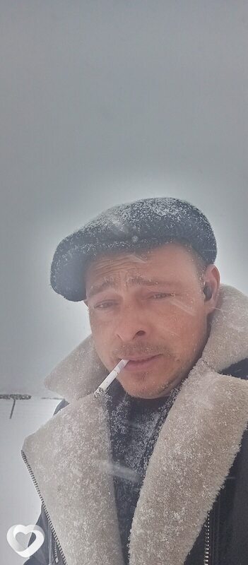 Александр, 33, Владивостоке — анкета №3738679