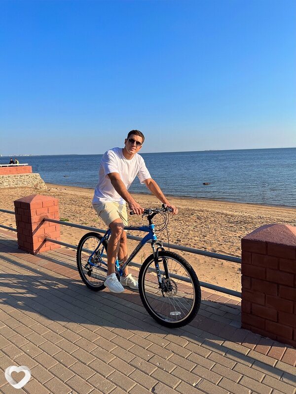 Владимир, Лазаревское