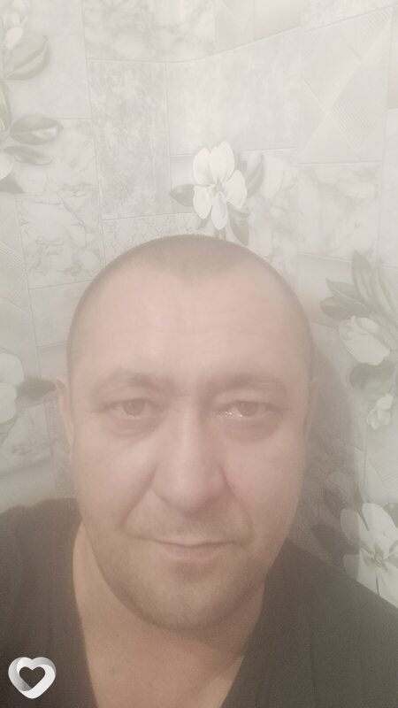 Валентин, 49, Чите — анкета №3738876