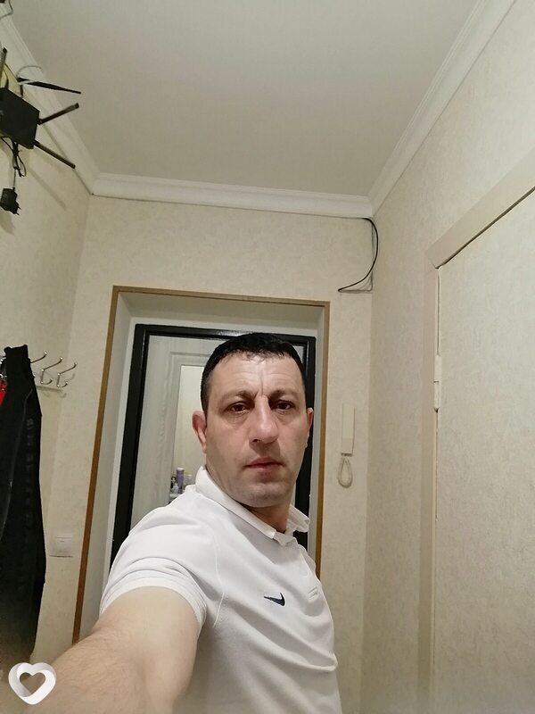 Руслан, Ярославль