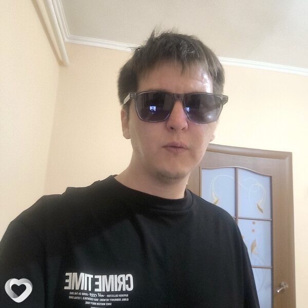 Кирилл, 35, Караганде — анкета №3738983