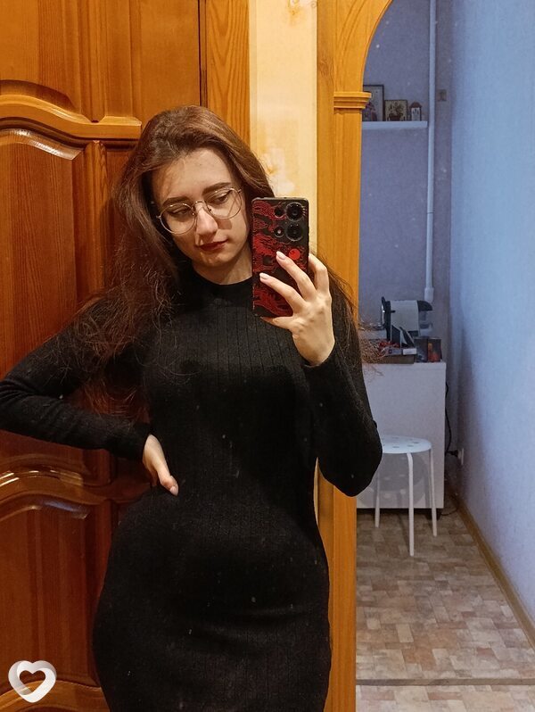 Яна, Солнечногорск