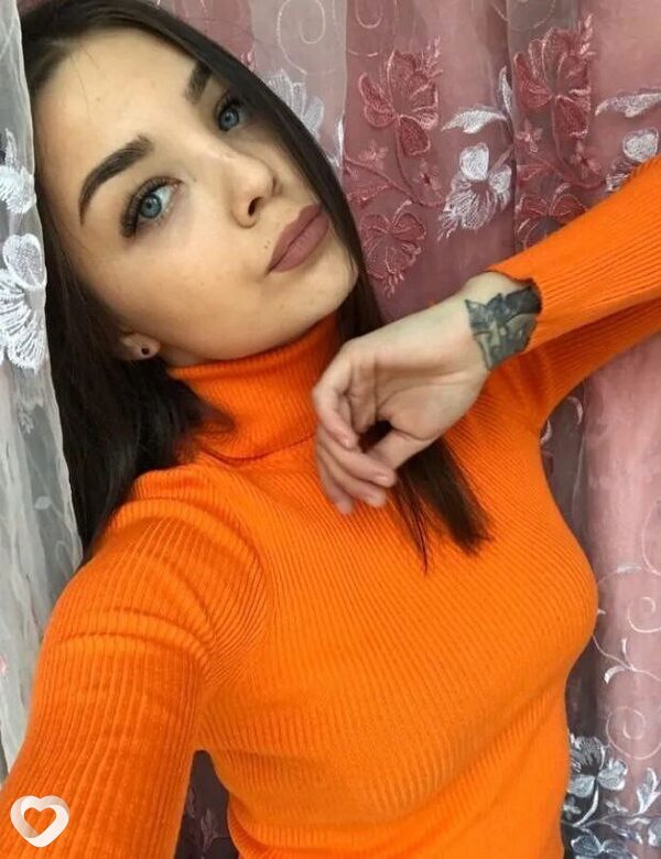 Дашуля, 31, Одессе — анкета №3739137
