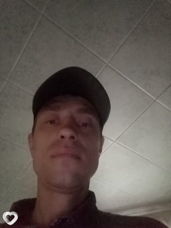 Виталий, 46, Тюмени — анкета №3739200
