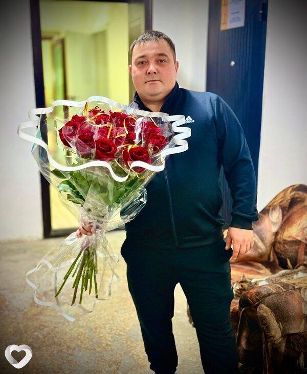 Жангазы, Семей