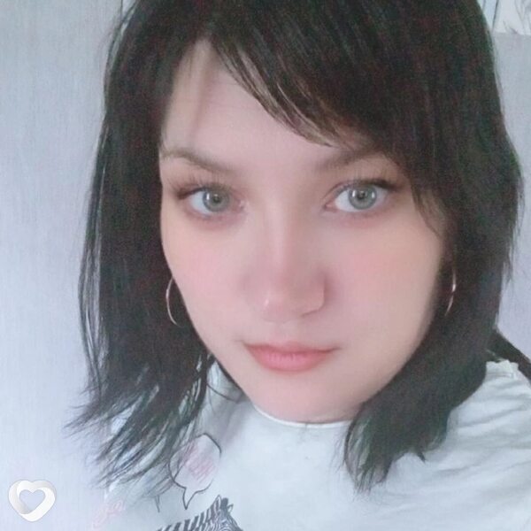 Оксана, 41, Гомеле — анкета №3739209