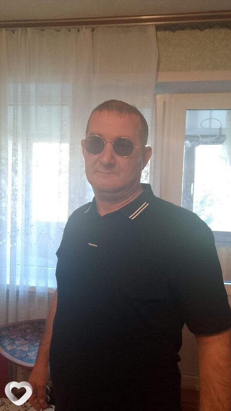 Анатолий, 48, Волгограде — анкета №3738938
