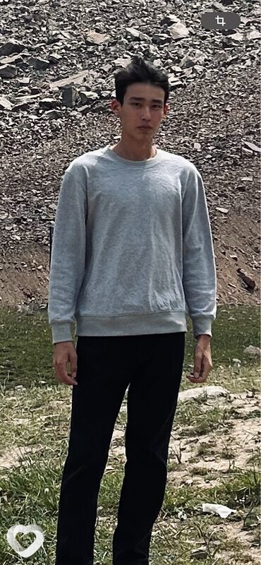 Azamat, 18, Шымкенте — анкета №3738941