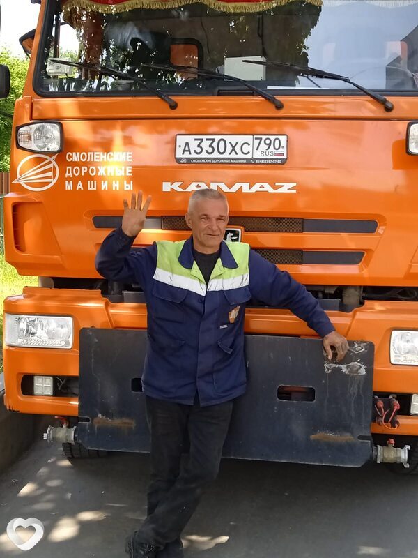 Юрий, Пушкино (Московская Обл)