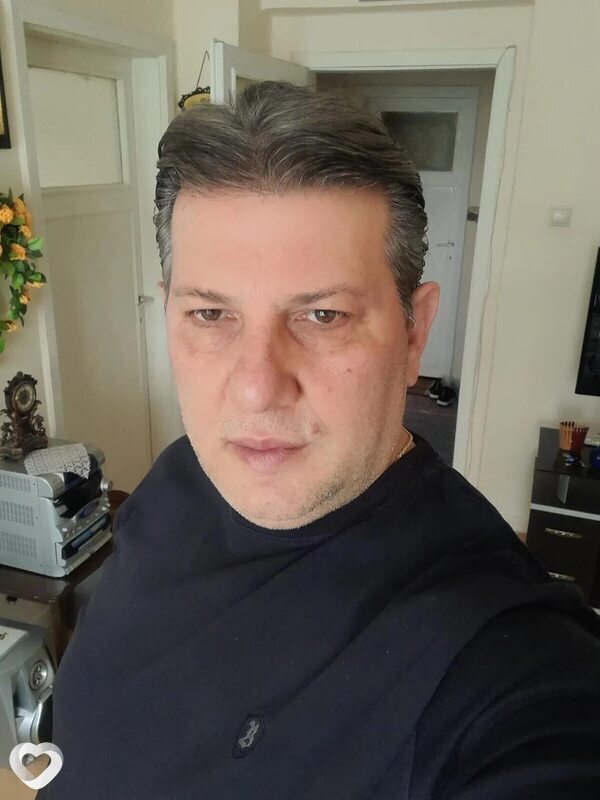 Ахмед, 57, Махачкале — анкета №3739167