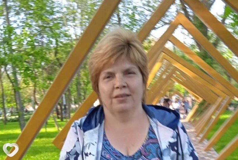 Стелла, Буденновск