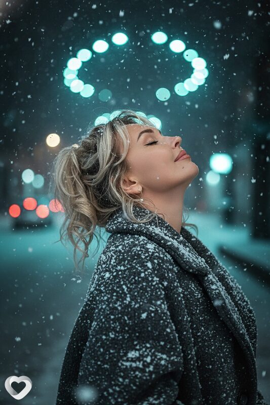 Юлия, 41, Самаре — анкета №3739316