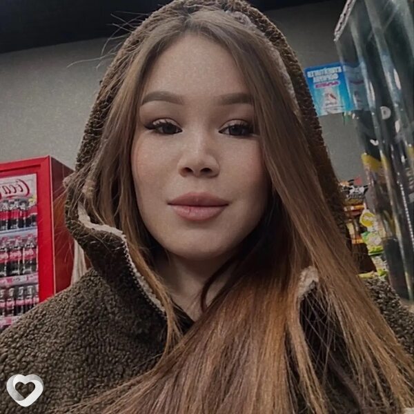 Асель, 27, Атырау(гурьев) — анкета №3739323