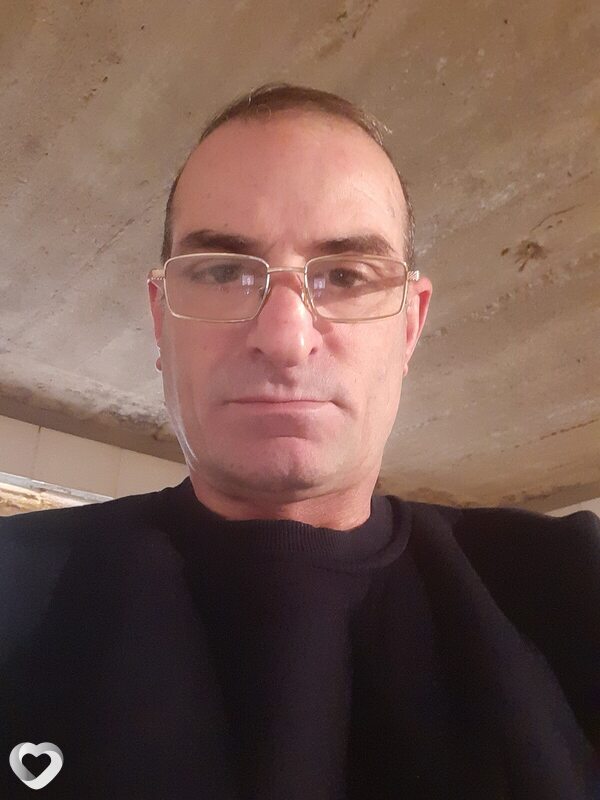 Армен, 55, Батайске — анкета №3739325