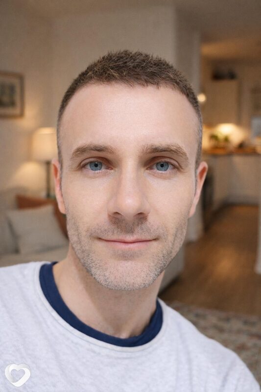 Алекс, 43, Караганде — анкета №3739076