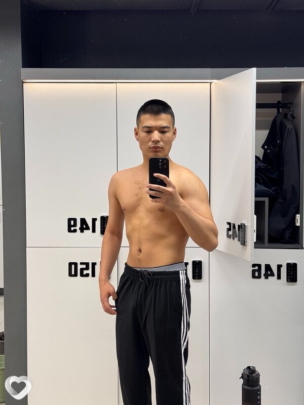 Rako, 22, Алматы — анкета №3739084