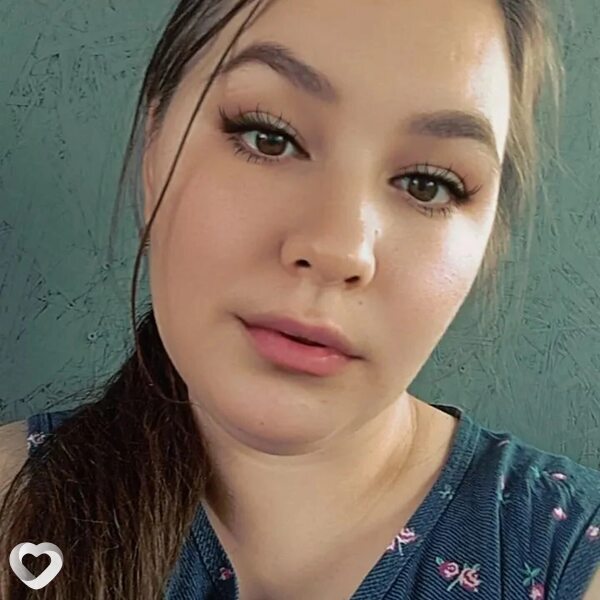 Екатирина, Жигалово
