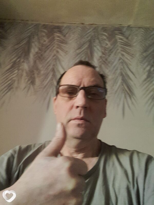 Дмитрий, 57, Ухте — анкета №3739463