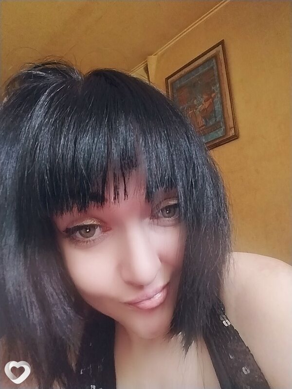 Electra, 40, Донецке — анкета №3739479