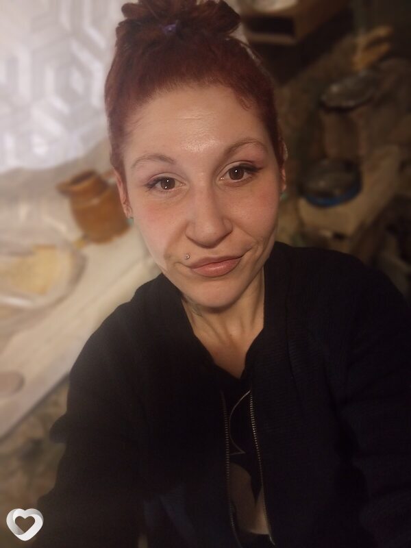 Витусик, 31, Одессе — анкета №3739420