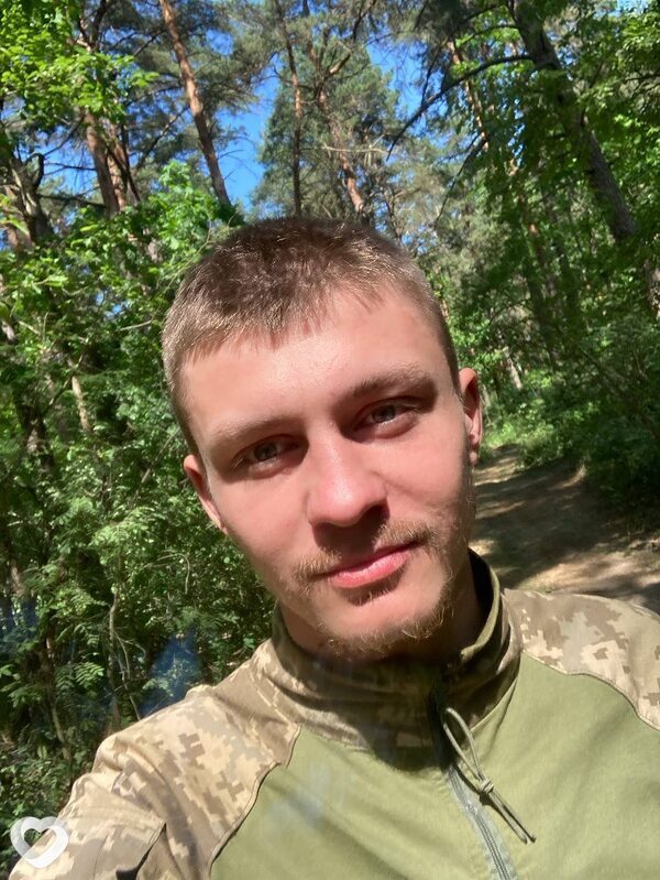 Антон, Васильковка
