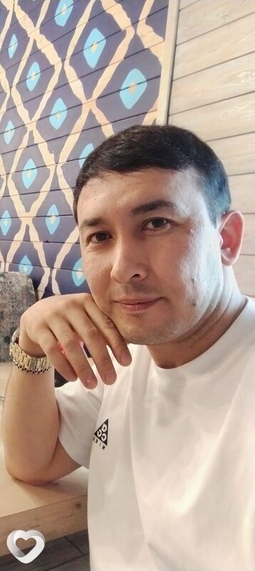 Саня, 34, Уссурийске — анкета №3739369