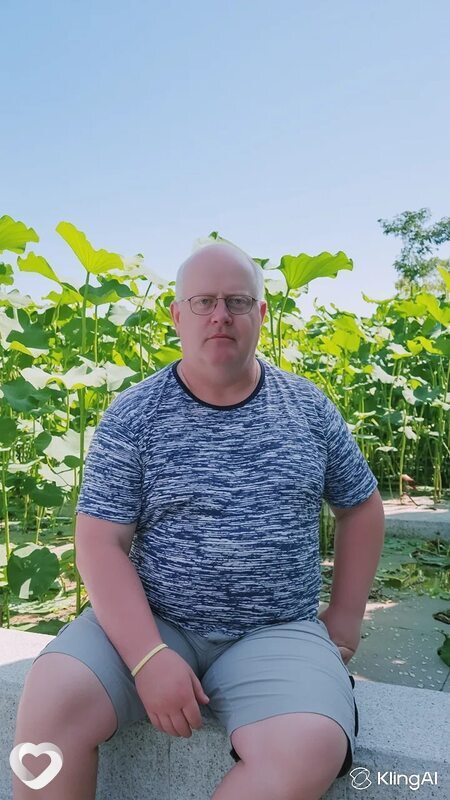 Дмитрий, 51, Орёл — анкета №3739375
