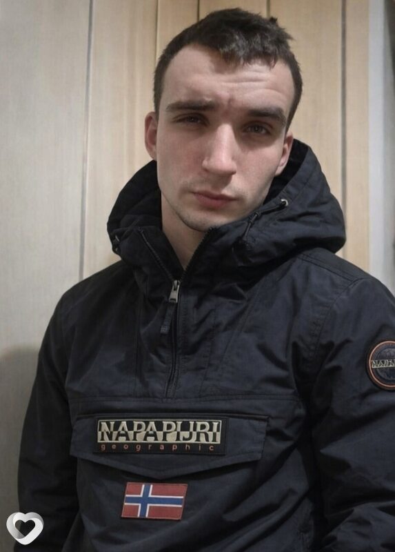 Владимир, Аксу