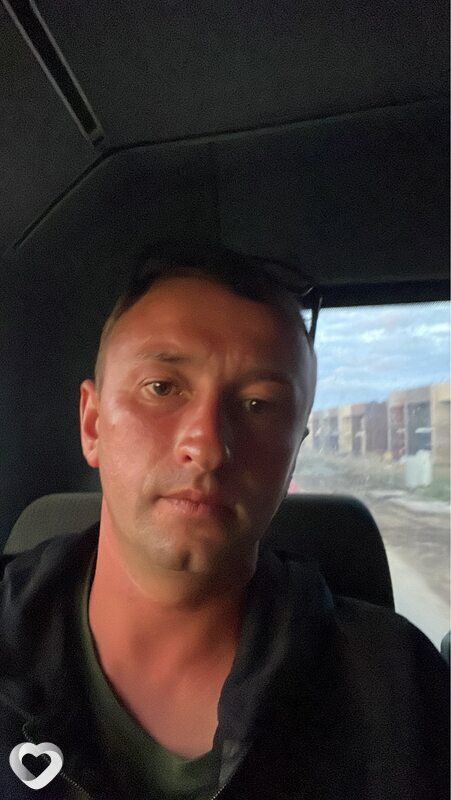 Скорпион, 35, Химках — анкета №3739384