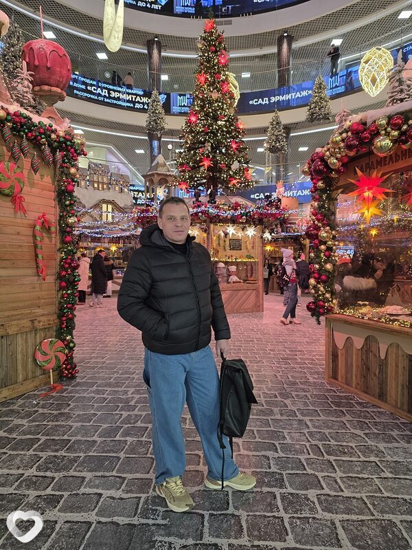 Yakau, 56, Минске — анкета №3739560