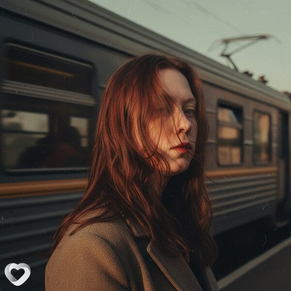 Светлана, Королёв
