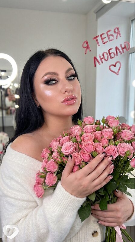 Аня, 30, Минусинске — анкета №3739491