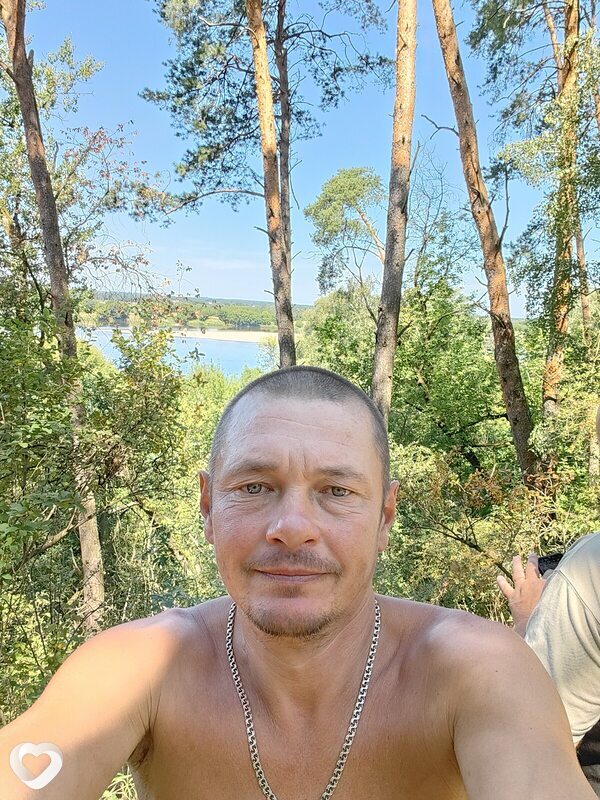 Igor, 41, Быдгощ — анкета №3739495
