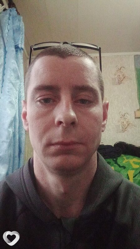 Иван, 33, Гродно — анкета №3739640