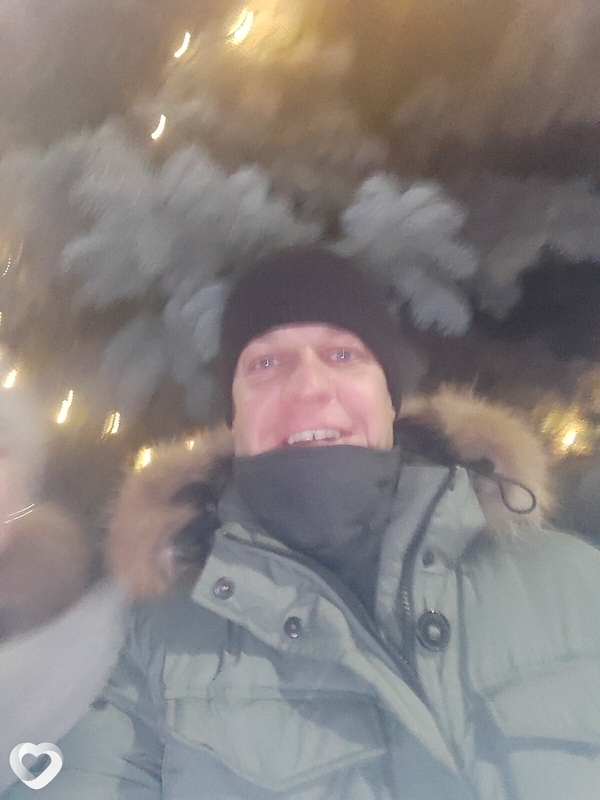 Илья, 37, Санкт-Петербурге — анкета №3740030