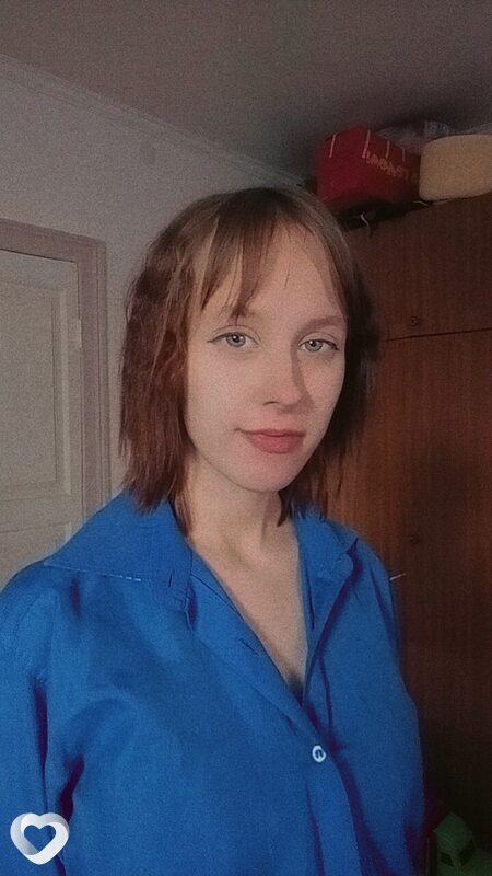 Таня, 22, Краснодаре — анкета №3740034
