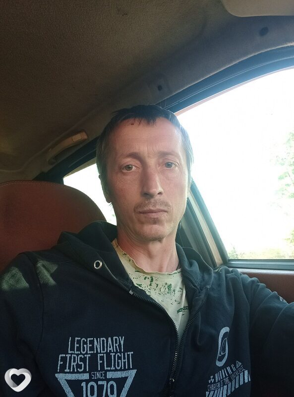 Алексей, Мичуринск