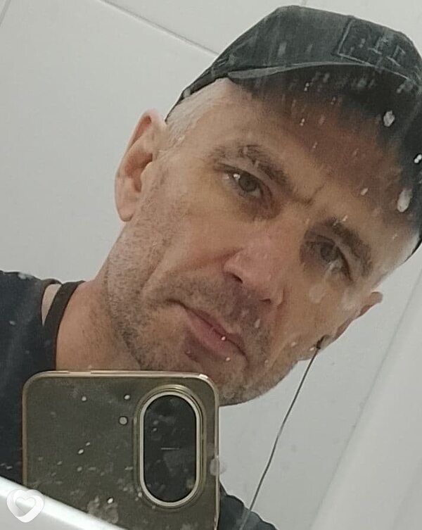 Мага, 39, Екатеринбурге — анкета №3739624