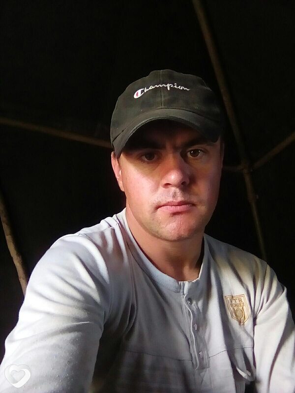 Юрий, Татарск