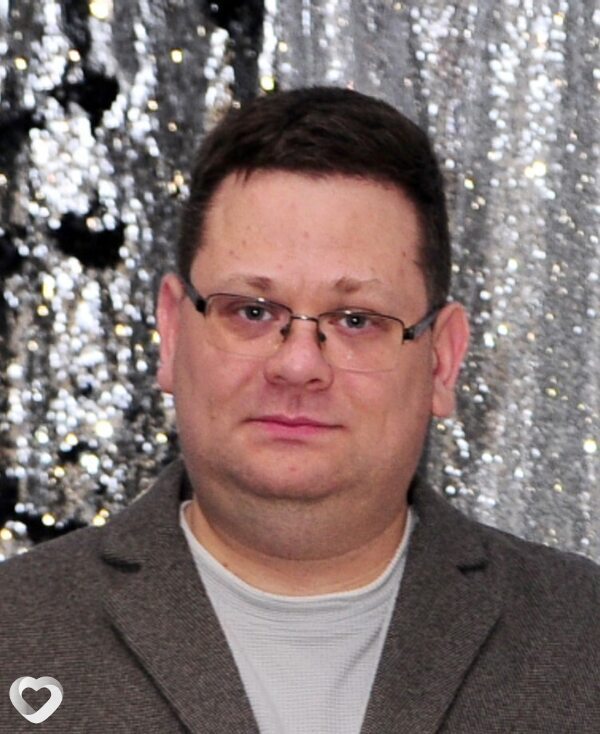 Анатолий, 42, Пензе — анкета №3739721