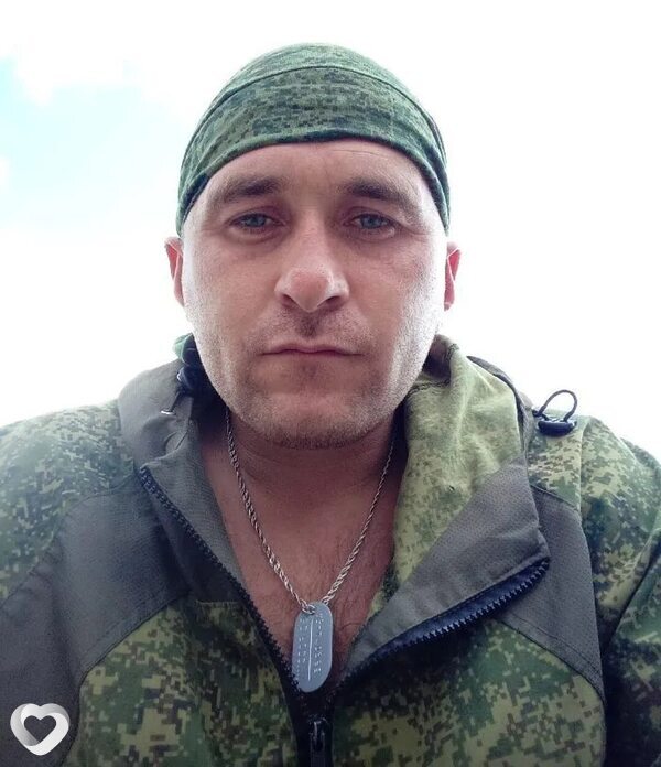 Иван, 35, Новочебоксарске — анкета №3739726