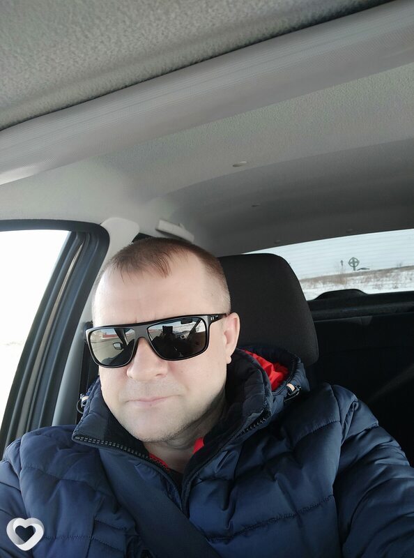 Александр, 57, Южноуральске — анкета №3739769