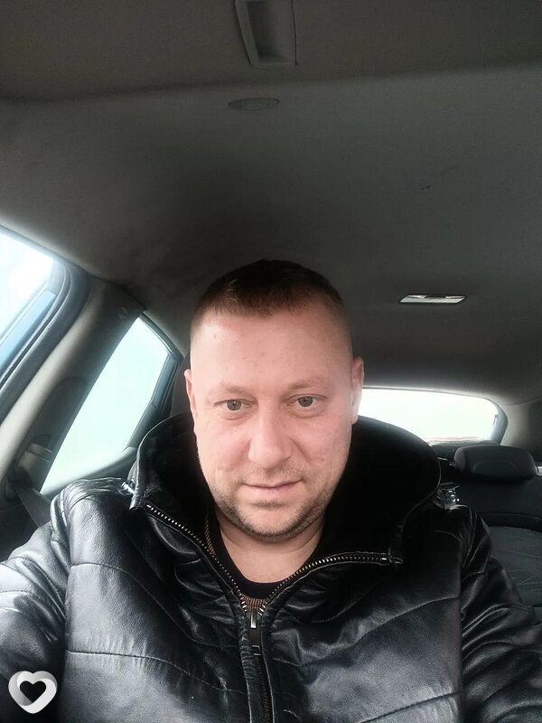 Руслан, 36, Волжском — анкета №3739776